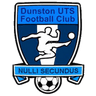 Dunston UTS