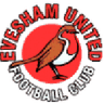 Evesham United