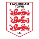 Faversham Town