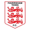 Faversham Town