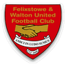 Felixstowe & Walton Utd