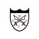 Hanwell Town