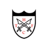 Hanwell Town