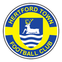 Hertford Town