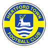 Hertford Town