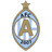 AFC Eskilstuna