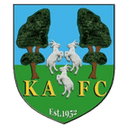 Kidsgrove Athletic