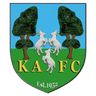 Kidsgrove Athletic
