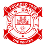 Lincoln United