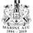 Marine