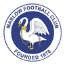Marlow