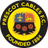 Prescot Cables