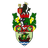 Runcorn Linnets