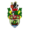 Runcorn Linnets
