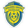 Spalding United