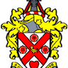 AFC Hornchurch