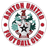 Ashton United