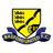 Basford United