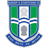 Bishop's Stortford