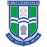 Bishop's Stortford