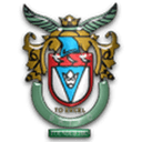 Bognor Regis Town