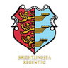Brightlingsea Regent