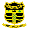 Cheshunt