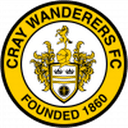 Cray Wanderers