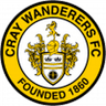 Cray Wanderers