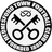 Hednesford Town