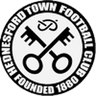 Hednesford Town