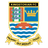 Kingstonian
