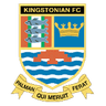 Kingstonian