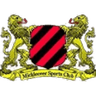 Mickleover Sports