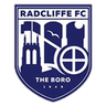 Radcliffe