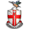 Redditch United