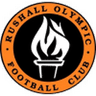 Rushall Olympic
