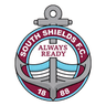 South Shields