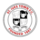 St Ives Town