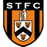 Stratford Town