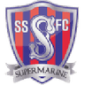 Swindon Supermarine