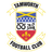 Tamworth