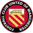 United of Manchester