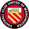 United of Manchester