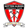 Witton Albion