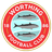 Worthing