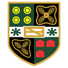 Yate Town