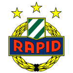 Rapid Vienna