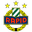 Rapid Vienna