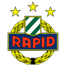 Rapid Vienna